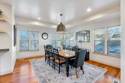 1052 S Cove Dr E, Springville, UT 84663 - Photo 17