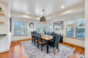 1052 S Cove Dr E, Springville, UT 84663 - Photo 17