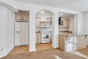 1052 S Cove Dr E, Springville, UT 84663 - Photo 35