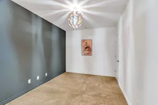 1052 S Cove Dr E, Springville, UT 84663 - Photo 37