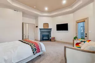 1052 S Cove Dr E, Springville, UT 84663 - Photo 23