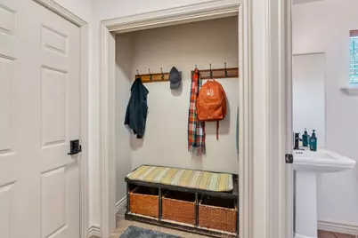 1052 S Cove Dr E, Springville, UT 84663 - Photo 15