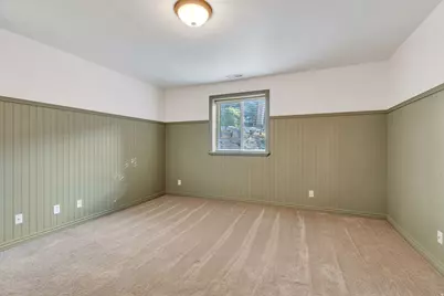 1052 S Cove Dr E, Springville, UT 84663 - Photo 33