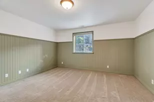 1052 S Cove Dr E, Springville, UT 84663 - Photo 33