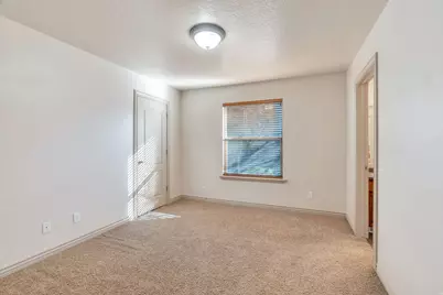 1052 S Cove Dr E, Springville, UT 84663 - Photo 27