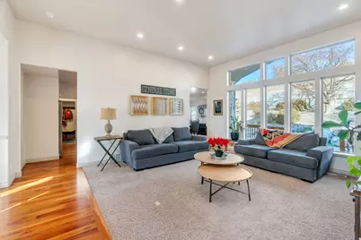 1052 S Cove Dr E, Springville, UT 84663 - Photo 21