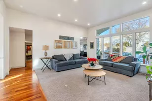 1052 S Cove Dr E, Springville, UT 84663 - Photo 21