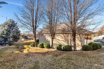 1052 S Cove Dr E, Springville, UT 84663 - Photo 9