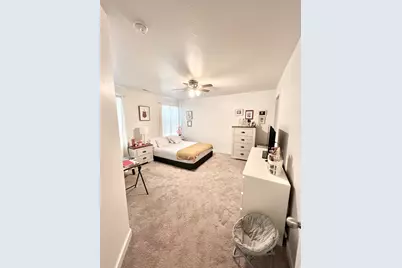 5223 W Armada Way, Herriman, UT 84096 - Photo 17