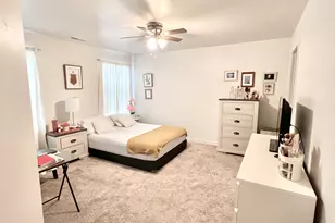 5223 W Armada Way, Herriman, UT 84096 - Photo 17