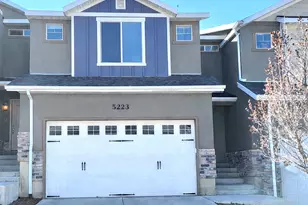 5223 W Armada Way, Herriman, UT 84096 - Photo 1