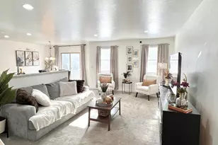 5223 W Armada Way, Herriman, UT 84096 - Photo 3