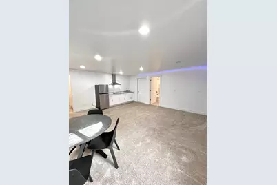 5223 W Armada Way, Herriman, UT 84096 - Photo 25