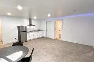 5223 W Armada Way, Herriman, UT 84096 - Photo 25