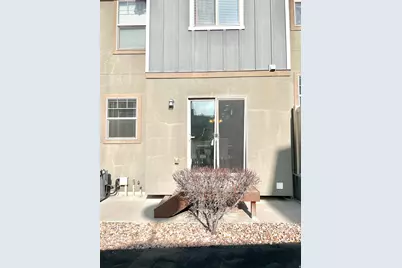 5223 W Armada Way, Herriman, UT 84096 - Photo 9