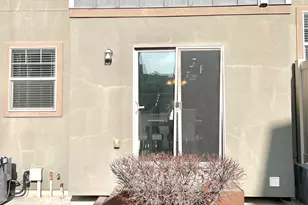 5223 W Armada Way, Herriman, UT 84096 - Photo 9