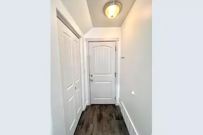 5223 W Armada Way, Herriman, UT 84096 - Photo 23