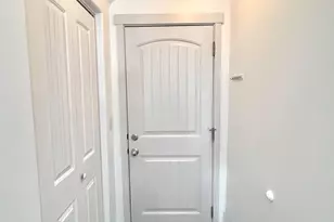 5223 W Armada Way, Herriman, UT 84096 - Photo 23