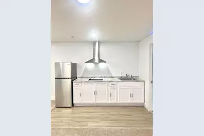 5223 W Armada Way, Herriman, UT 84096 - Photo 27