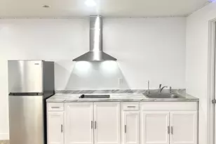 5223 W Armada Way, Herriman, UT 84096 - Photo 27