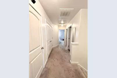 5223 W Armada Way, Herriman, UT 84096 - Photo 15