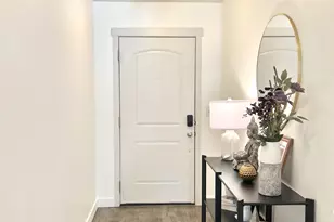 5223 W Armada Way, Herriman, UT 84096 - Photo 3