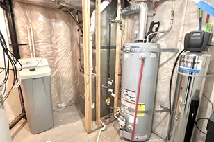 5223 W Armada Way, Herriman, UT 84096 - Photo 29