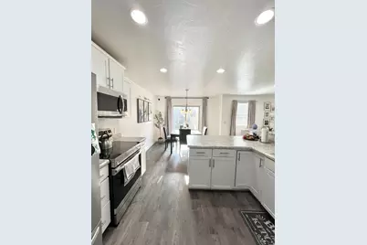 5223 W Armada Way, Herriman, UT 84096 - Photo 7