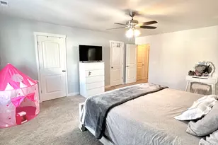 5223 W Armada Way, Herriman, UT 84096 - Photo 13