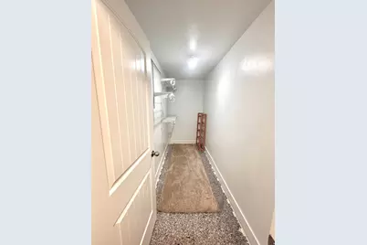 5223 W Armada Way, Herriman, UT 84096 - Photo 29