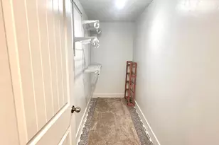 5223 W Armada Way, Herriman, UT 84096 - Photo 29