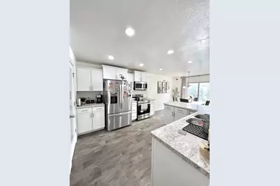 5223 W Armada Way, Herriman, UT 84096 - Photo 5