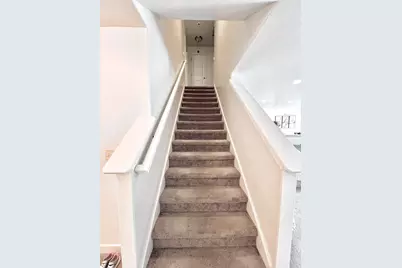 5223 W Armada Way, Herriman, UT 84096 - Photo 11