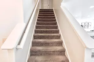 5223 W Armada Way, Herriman, UT 84096 - Photo 11