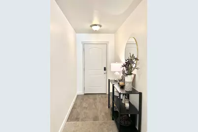 5223 W Armada Way, Herriman, UT 84096 - Photo 1