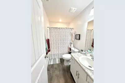 5223 W Armada Way, Herriman, UT 84096 - Photo 21