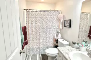 5223 W Armada Way, Herriman, UT 84096 - Photo 21