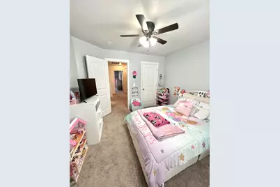 5223 W Armada Way, Herriman, UT 84096 - Photo 19