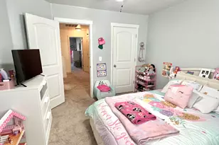 5223 W Armada Way, Herriman, UT 84096 - Photo 19