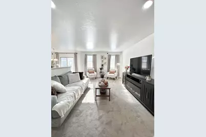 5223 W Armada Way, Herriman, UT 84096 - Photo 5