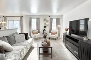 5223 W Armada Way, Herriman, UT 84096 - Photo 5