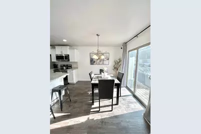 5223 W Armada Way, Herriman, UT 84096 - Photo 9