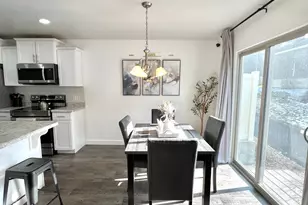 5223 W Armada Way, Herriman, UT 84096 - Photo 9