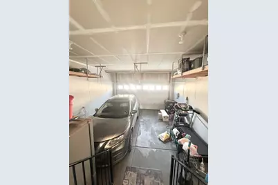 5223 W Armada Way, Herriman, UT 84096 - Photo 31