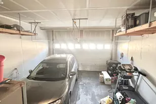 5223 W Armada Way, Herriman, UT 84096 - Photo 31