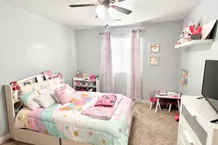 5223 W Armada Way, Herriman, UT 84096 - Photo 19