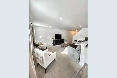 5223 W Armada Way, Herriman, UT 84096 - Photo 11