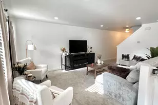 5223 W Armada Way, Herriman, UT 84096 - Photo 11