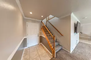 810 S 175 E, Layton, UT 84041 - Photo 3