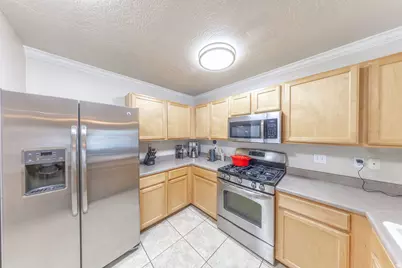 810 S 175 E, Layton, UT 84041 - Photo 13